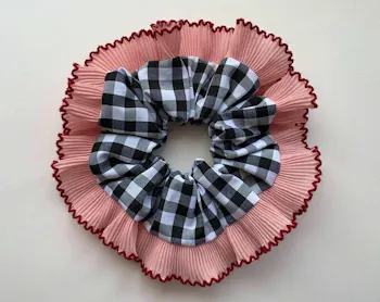 Etsy
