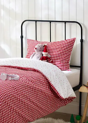 The White Company