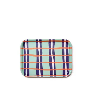 The Conran Shop