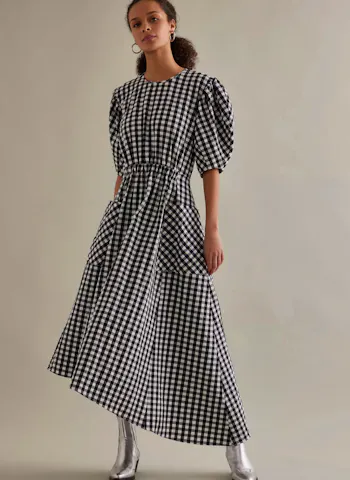 Anthropologie