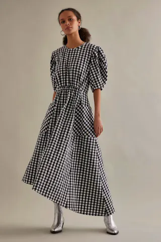 Anthropologie