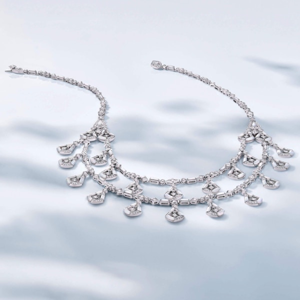 A-Garrard-high-jewellery-collection-Fanfare-Symphony-High-Jewellery-diamond-necklace-spring-campaign-2048x2048