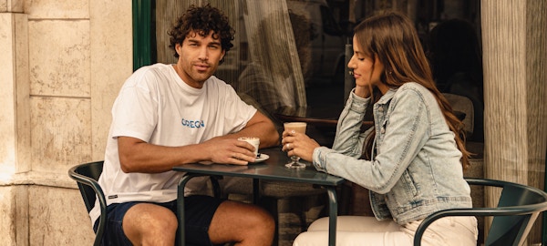 Threadbare Comp April 23 2