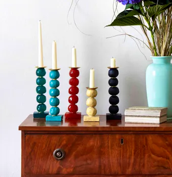 Candlestick
