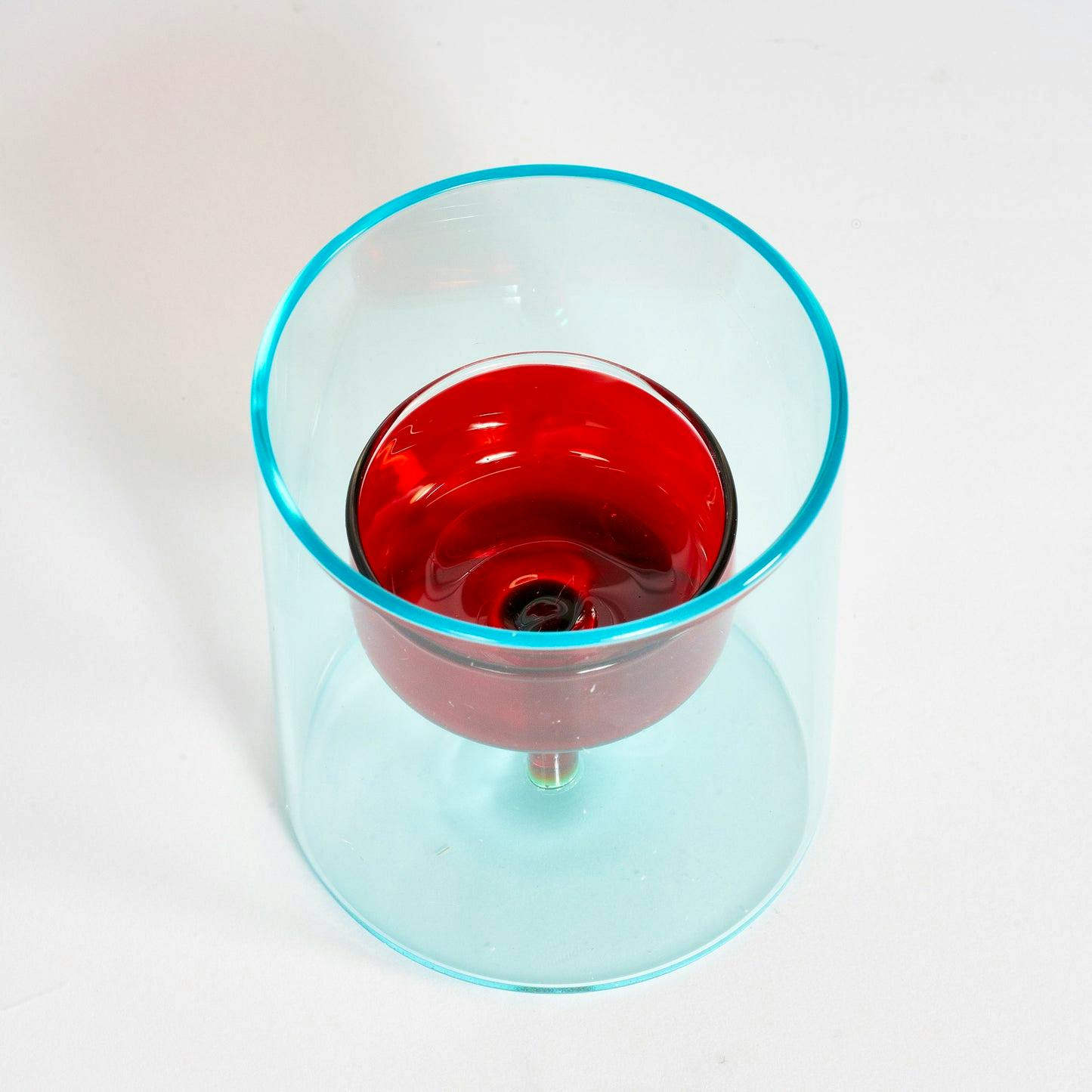 Tea Light Holder £26