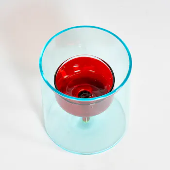 Tea Light Holder