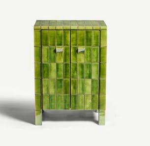 Welcome Cupboard POA