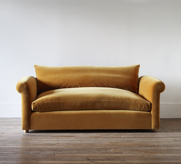 Petersham Sofa £9,000