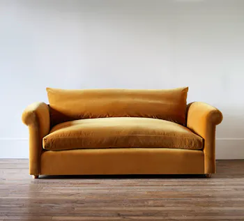 Petersham Sofa