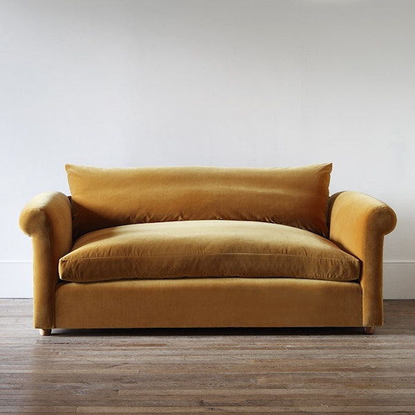 Petersham Sofa £9,000
