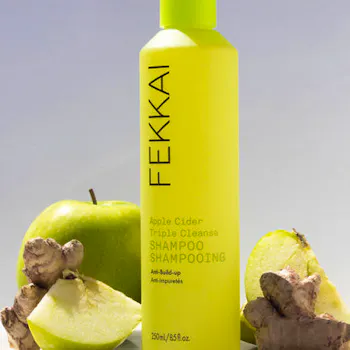 Fekkai
