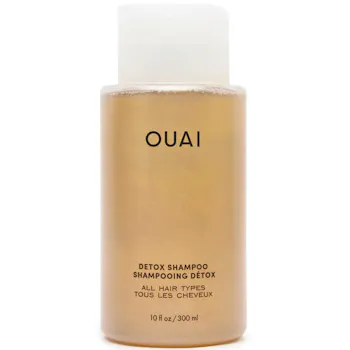 Ouai