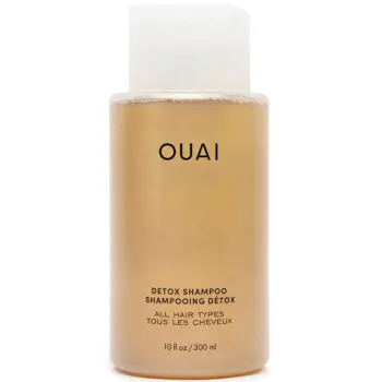 Ouai