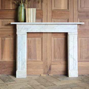 Brownrigg Interiors