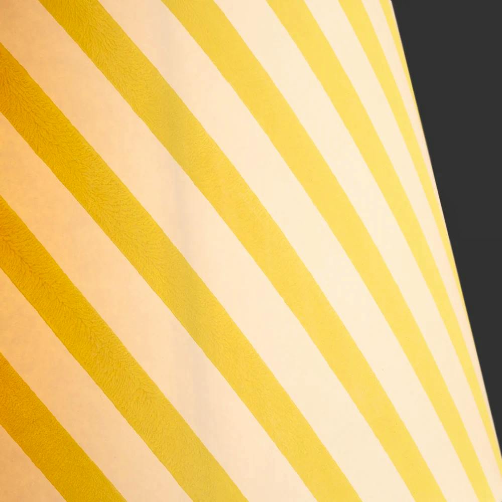 Pooky 20cm Empire Shade, £40