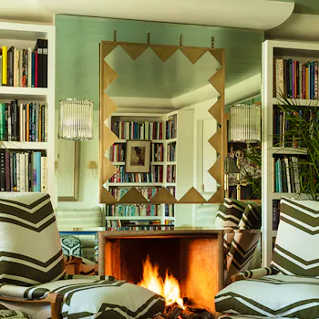 Soane
