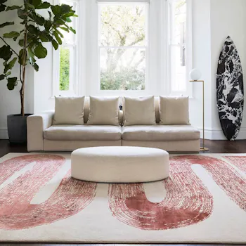 The Rug Company