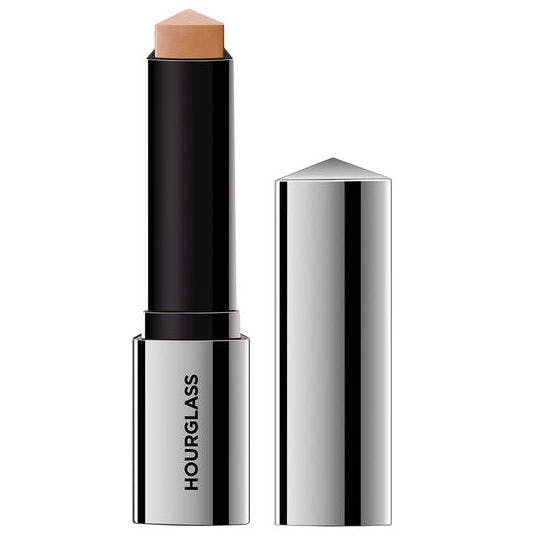 Hourglass Vanish Flash Highlighter Stick, £45