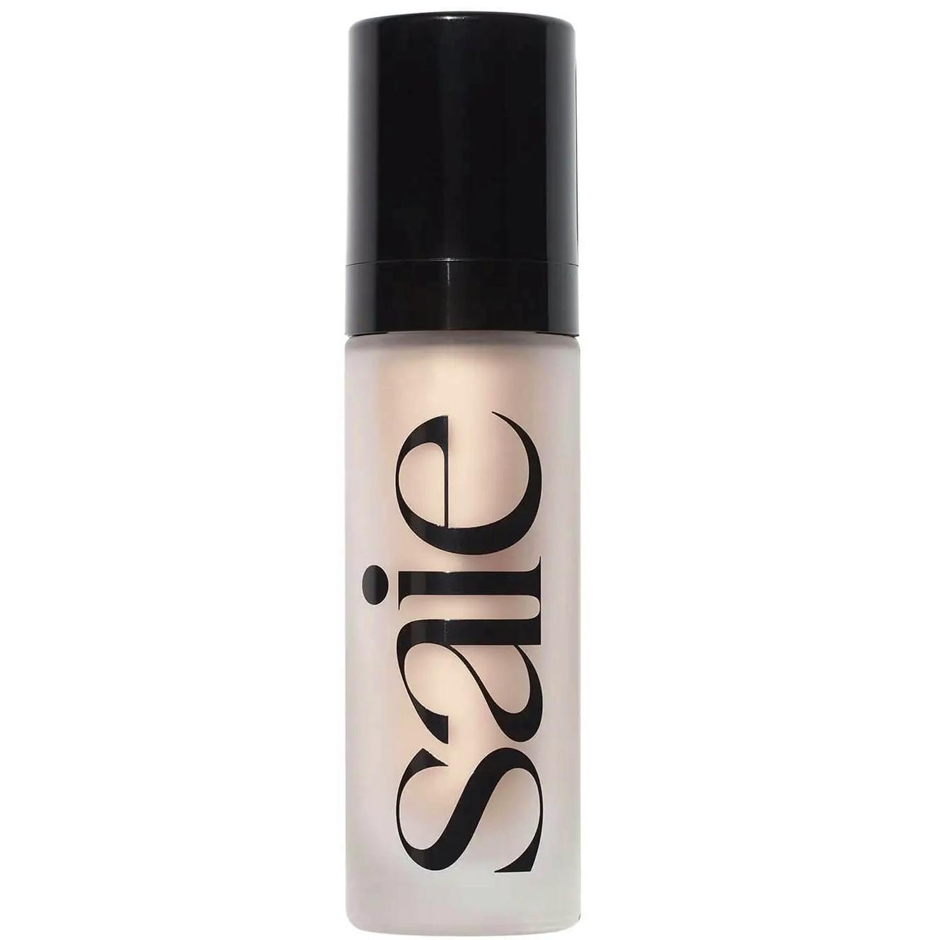 Saie Glowy Super Gel, £22