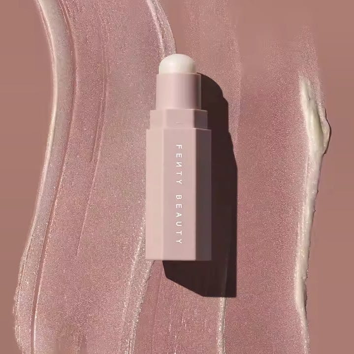 Fenty Match Stix Glow Stick, £25