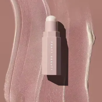 Fenty