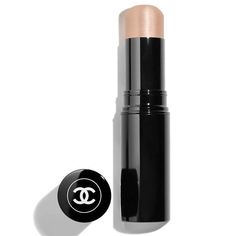 Chanel Baume Essentiel Multi-Use Glow Stick, £30