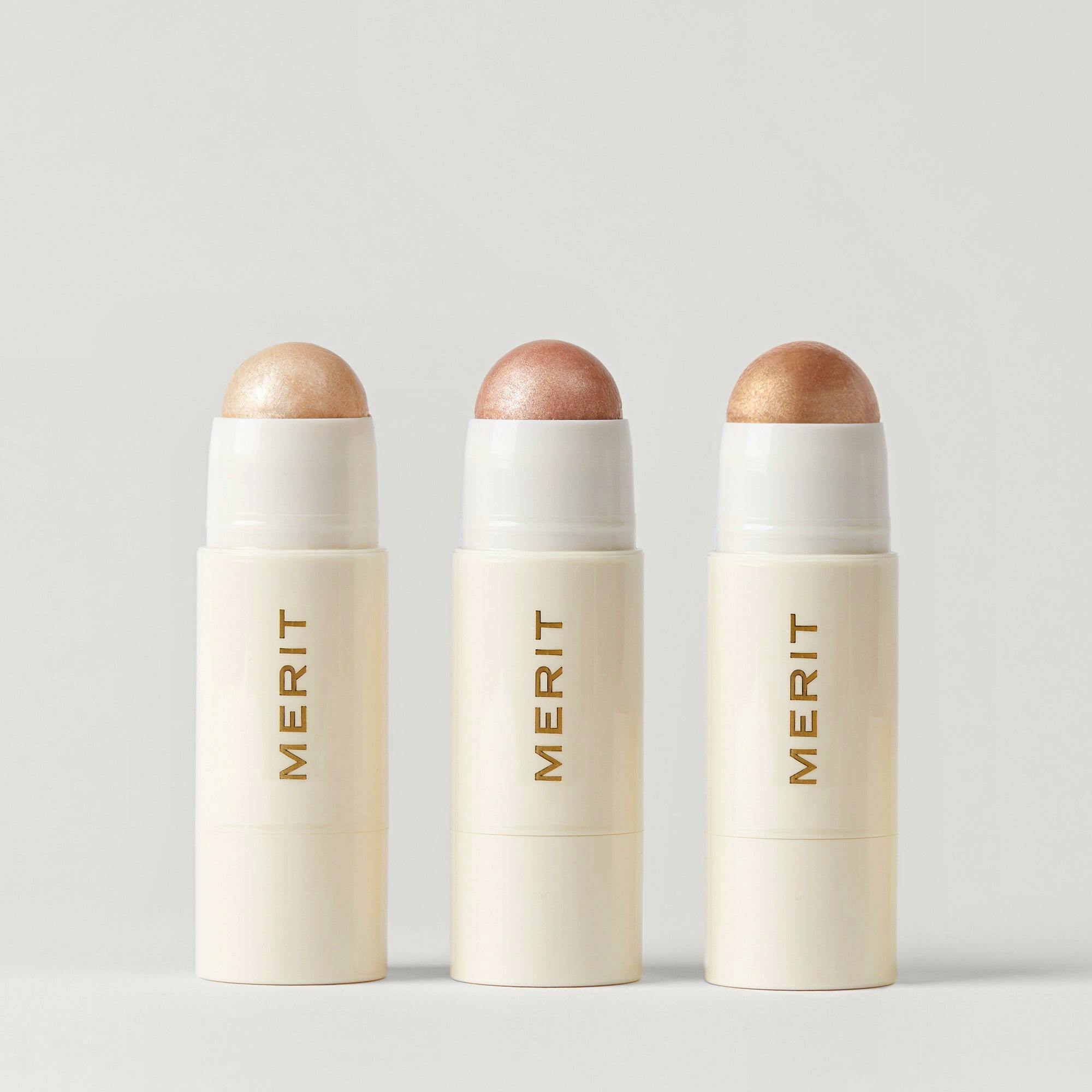 Merit Day Glow, £32