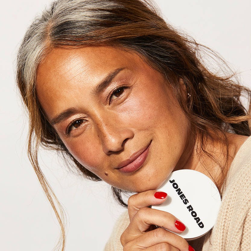 Jones Road Miracle Balm, £36