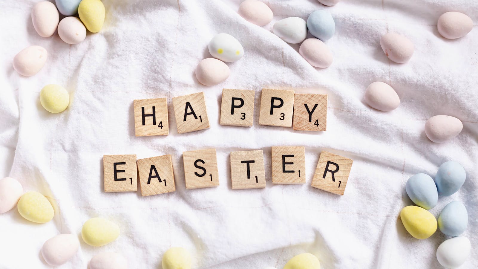 Priscilla-du-preez-l_r4Z_35kIs-unsplash