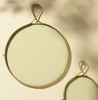 Anthropologie