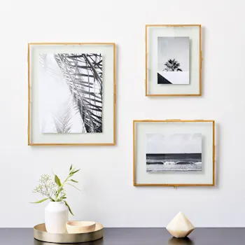 West Elm