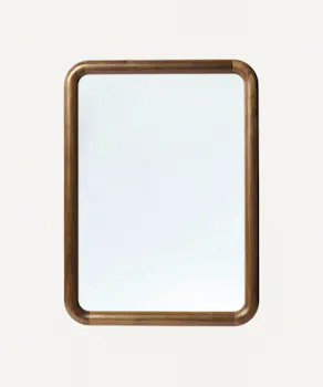 Glassette