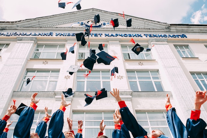 The Best Independent Girls’ Schools London