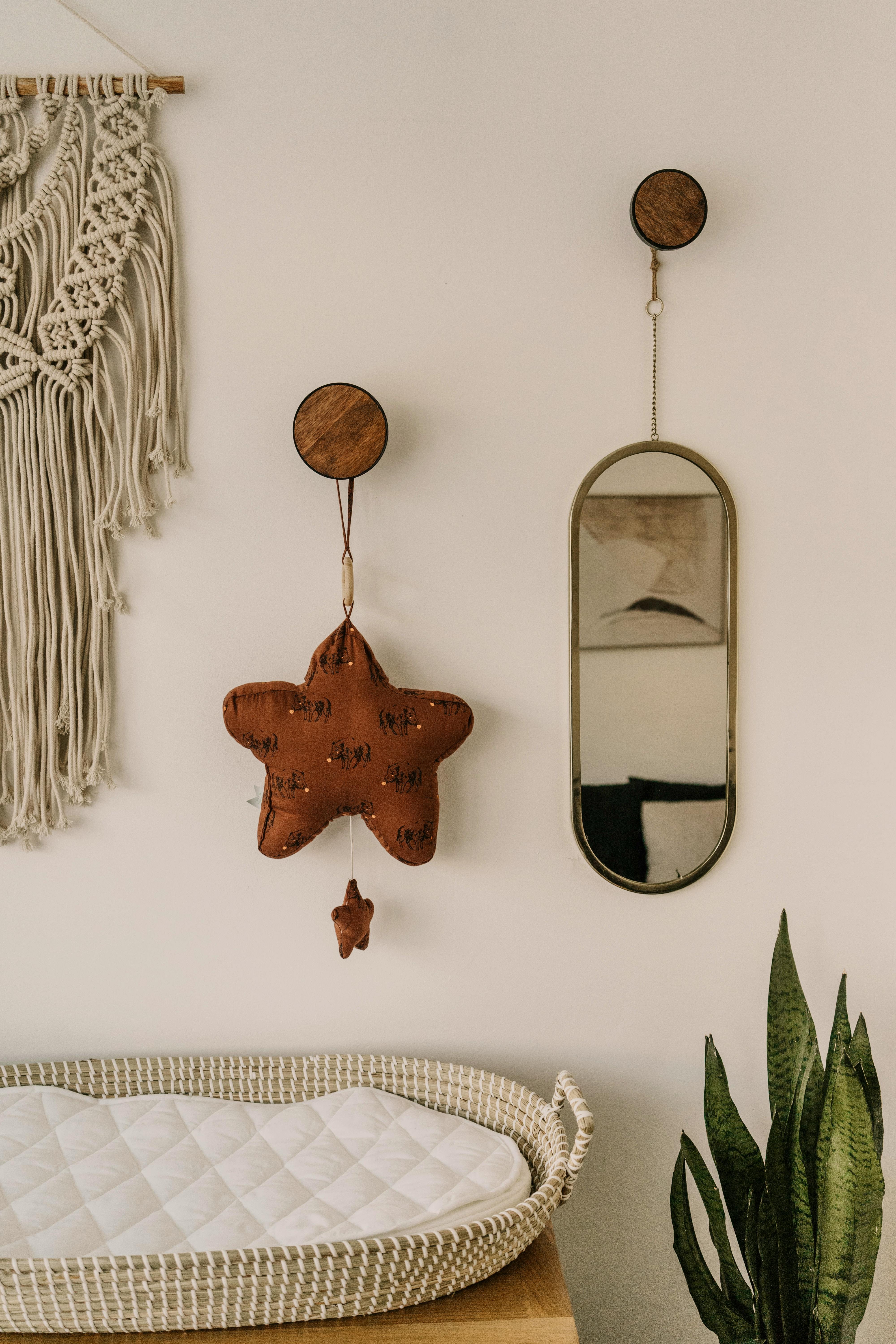 Best Newborn Websites