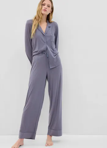 GAP