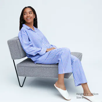 Uniqlo