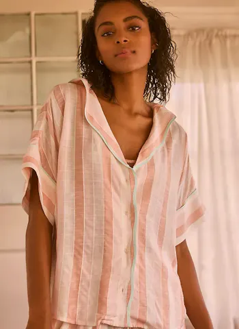 Anthropologie