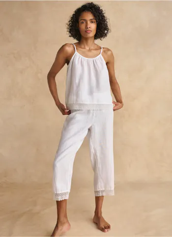 The White Company