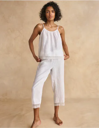 The White Company