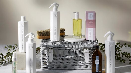 Spick & Span: 8 Websites for Eco-friendly Kitchen Products