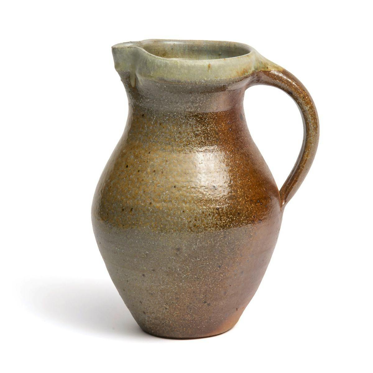 David Mellor Brigitte Colleaux Large Jug 1.6lt, £110