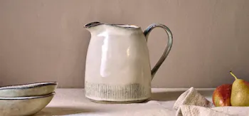 Nkuku