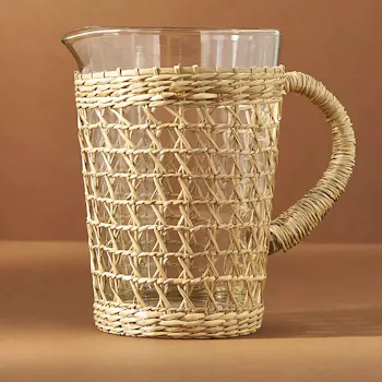 Anthropologie