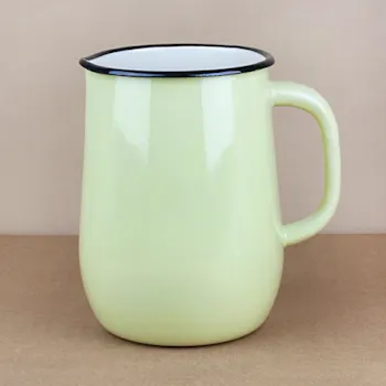 Objects of Use