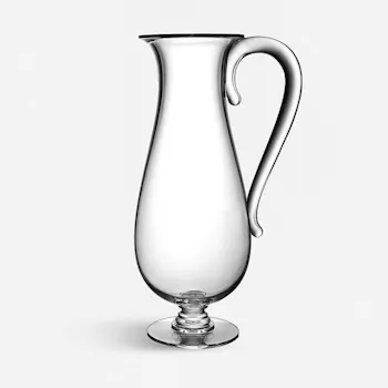 Alessi