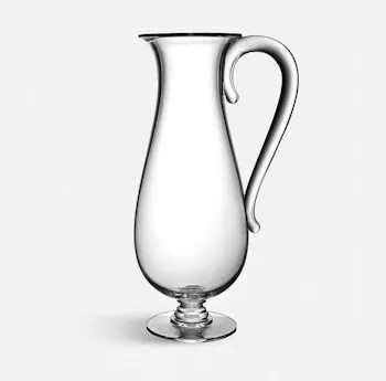 Alessi