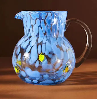 Anthropologie
