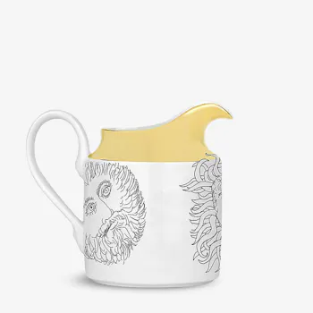 Fornasetti