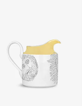 Fornasetti