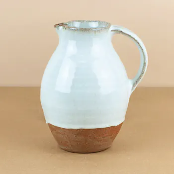 Objects of Use